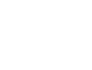 aims-logo